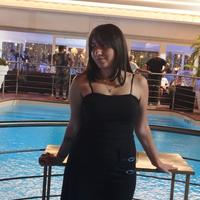 Assistente di fotografia