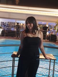 Assistente di fotografia