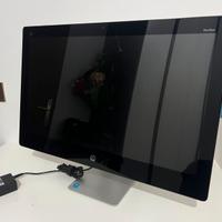 PC All-in-One HP Pavillon AIO 23-q102nl