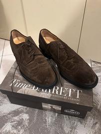 Scarpe Barrett 45