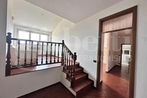 Appartamento Erba [Cod. rif 3236039VRG]