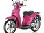 Immagine 11