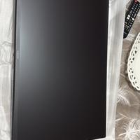 Monitor Gaming Xiaomi 27” 165Hz Nuovo