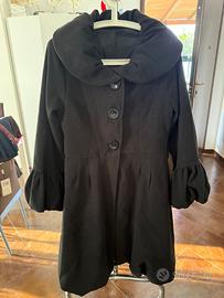 Lotto abbigliamento donna nuovo con cartellino