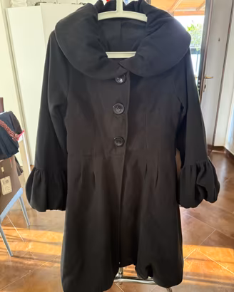 Lotto abbigliamento donna nuovo con cartellino