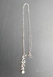 Collana morellato con Pendente