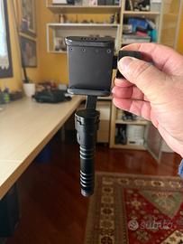 Gimbal a 3 Assi beholder-HSP