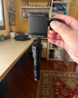 Gimbal a 3 Assi beholder-HSP