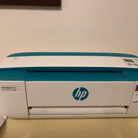 stampante multifunzione HP DeskJet 3762