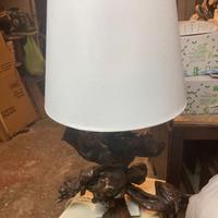 lampada