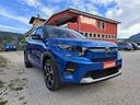 citroen-c3-puretech-100-s-s-plus