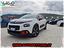 Immagine 8