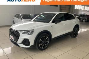 AUDI Q3 UD47799