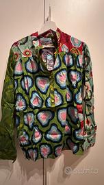 Desigual camicia