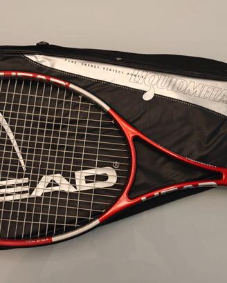Racchetta Tennis HEAD prestige
