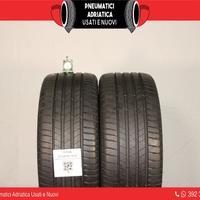 2 Gomme 225 40 R 18 Bridgestone al 65% SPED GRATIS