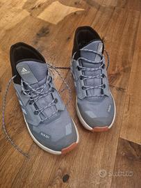 Adidas Terrex 38