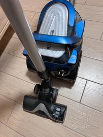 Aspirapolvere Roventa Silence Force