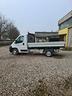 peugeot-boxer-2-2-120-cv