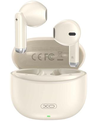 XO X33 Bluetooth TWS AURICOLARI WIRELESS