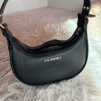 Borsa nera di Phard
