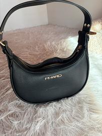 Borsa nera di Phard