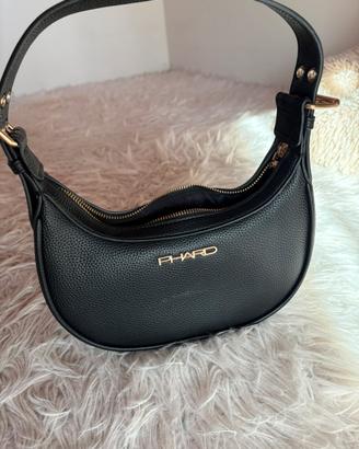 Borsa nera di Phard