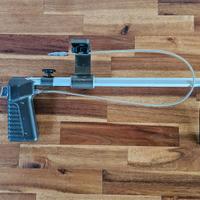 Fotofucile per fotografia