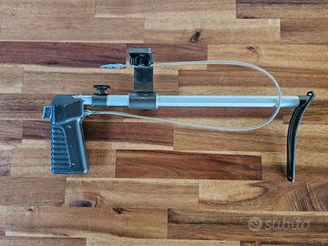 Fotofucile per fotografia