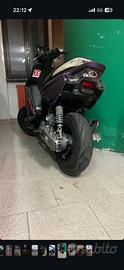 Booster NG 50