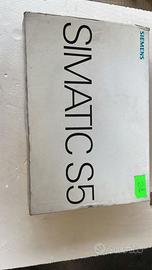 SIMENS S5 DIGITAL IMPOUT MODULE