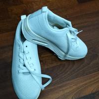 scarpe donna 34