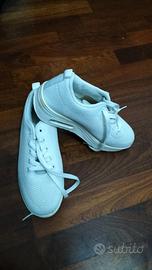 scarpe donna 34