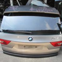 PORTELLO POST BMW X3 2.0 D 2005 204D4 877/2021