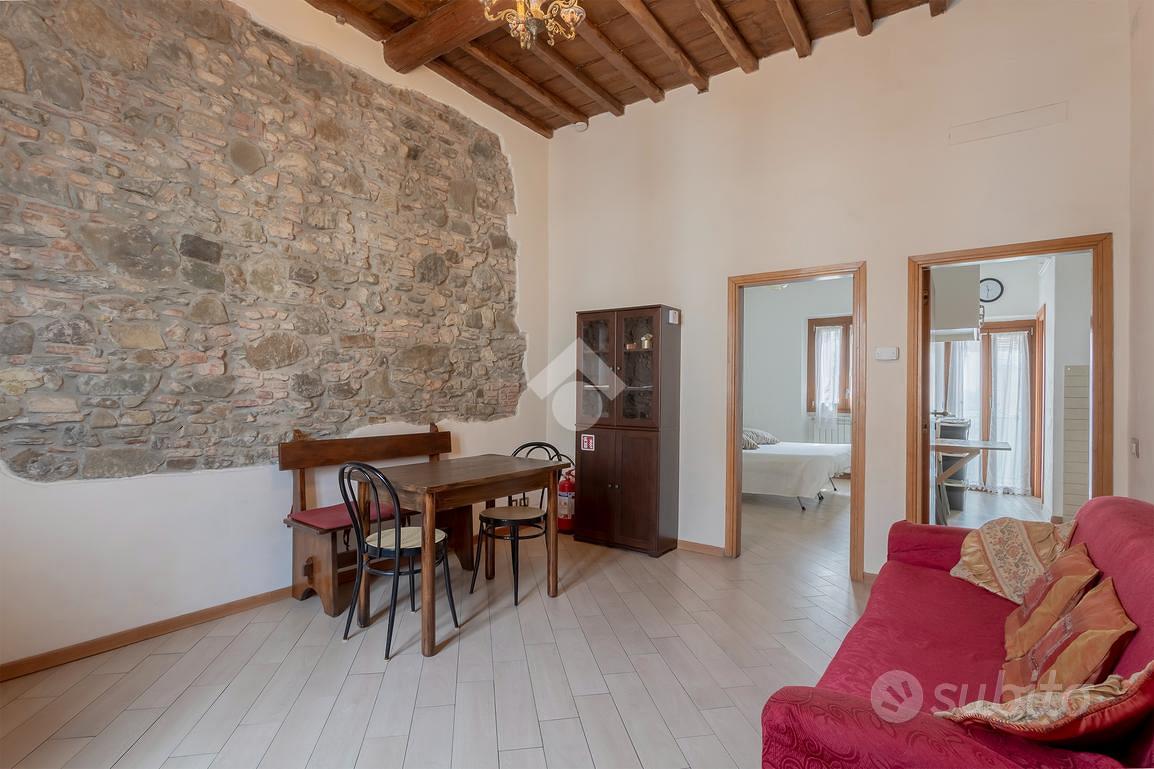 Appartamento – Firenze, Le Cure, Quartiere 2 - Vista 3