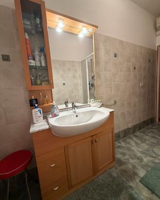 Mobile bagno