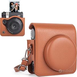 Custodia compatibile Fujifilm Instax Mini 99 NUOVA