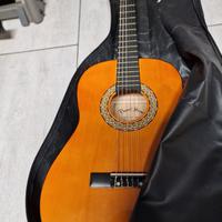 chitarra