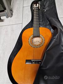 chitarra