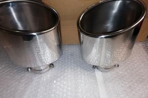 FINALI per tutti i modelli