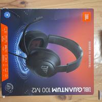 Cuffie mai adoperate prevenienta da stock