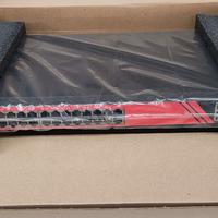 OPENGEAR OM2232-UK Console Server 32 porte RS232