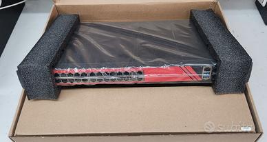 OPENGEAR OM2232-UK Console Server 32 porte RS232