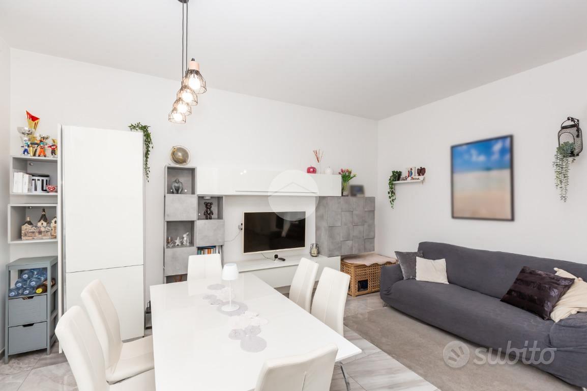 Appartamento – Collegno, Regina Margherita, Leumann - Vista 4