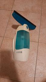 lavavetri marca Leifheit 