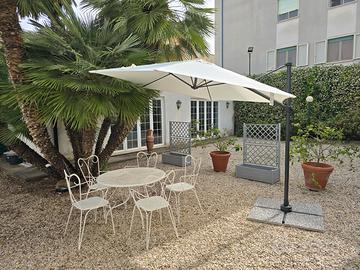 Villa a Santa Marinella, 10 posti letto