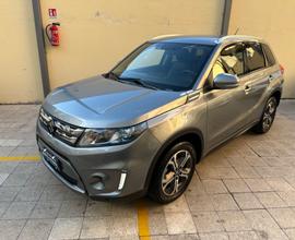 Suzuki Vitara 1.6 DDiS 4WD AllGrip DCT V-Top