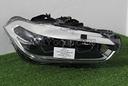 faro-led-anteriore-destro-bmw-x2-f39-m-000042