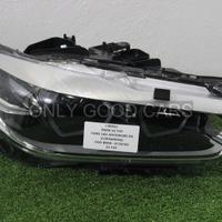 Faro led anteriore destro bmw x2 f39 m | 000042