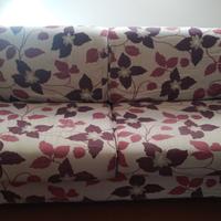 divano letto 3 posti 